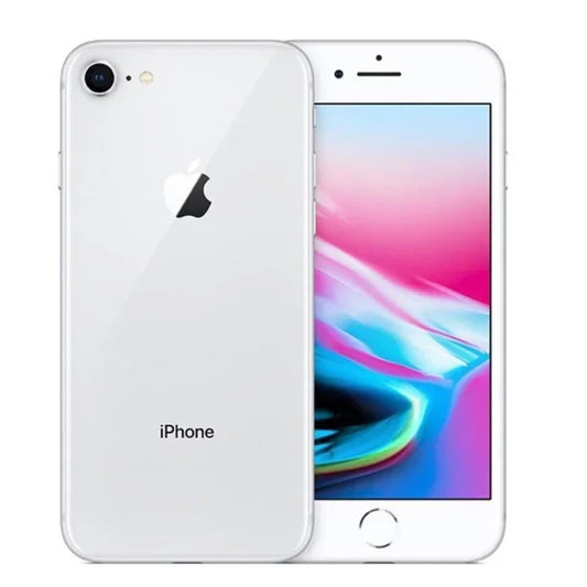 iPhone 8 256GB (Producto Unico)