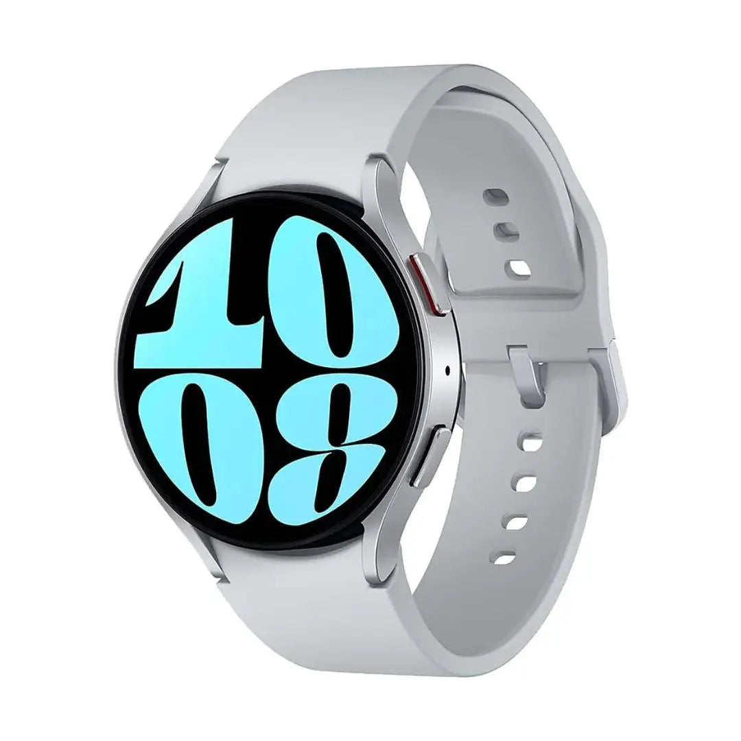 Samsung Galaxy Watch6 40mm GPS (Producto Unico)