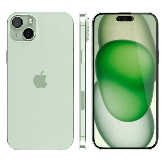 iPhone 15 256GB