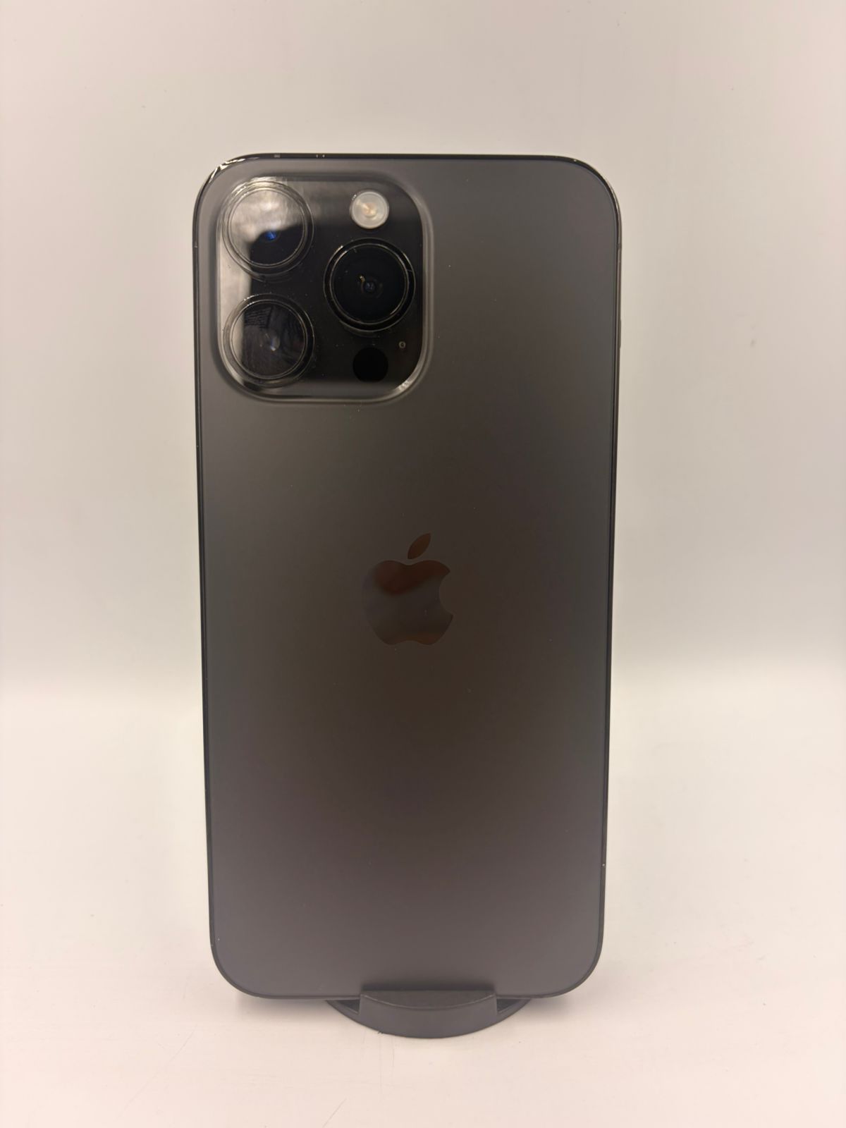 Apple iPhone 14 Pro Max 512GB