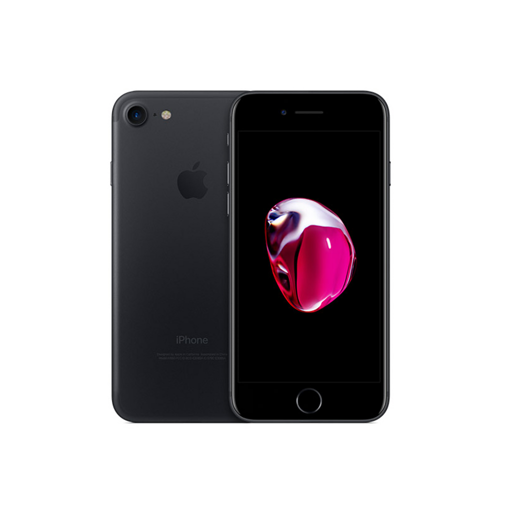 iPhone 7 32GB (Producto único)