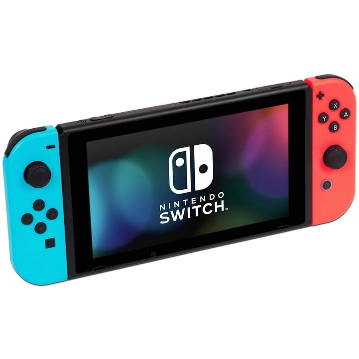 Nintendo Switch 1 32GB