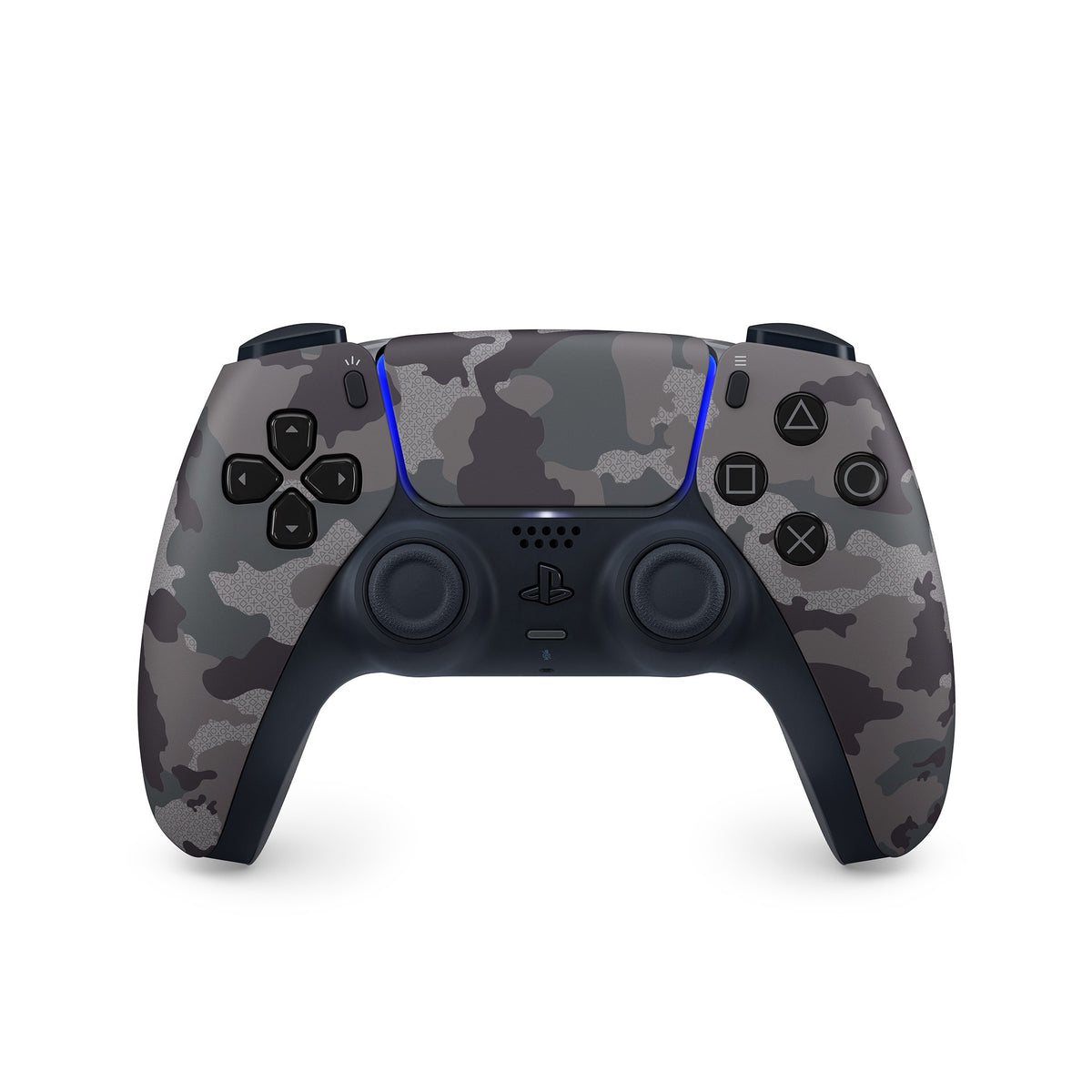 Control DualSense PS5