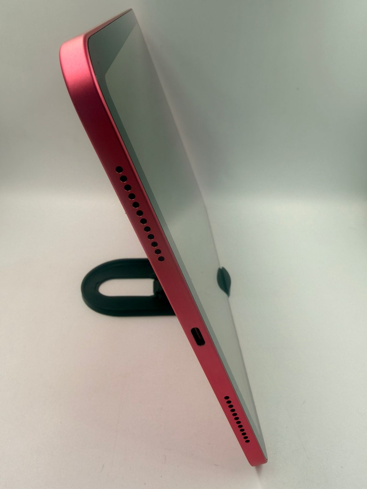 iPad (A16)Wifi