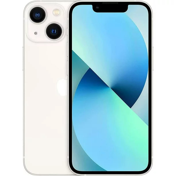 iPhone 13 256GB (Producto Único)