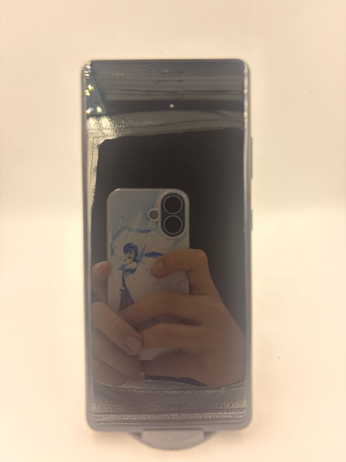 Samsung Galaxy S21 5g Ultra
