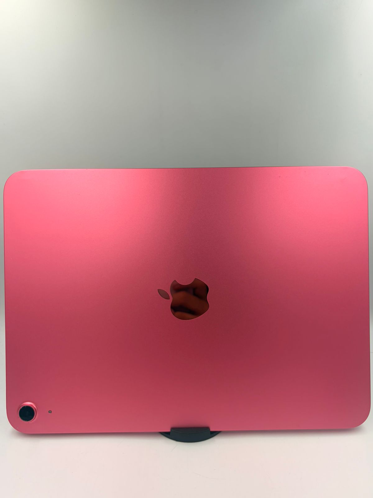 iPad (A16)Wifi