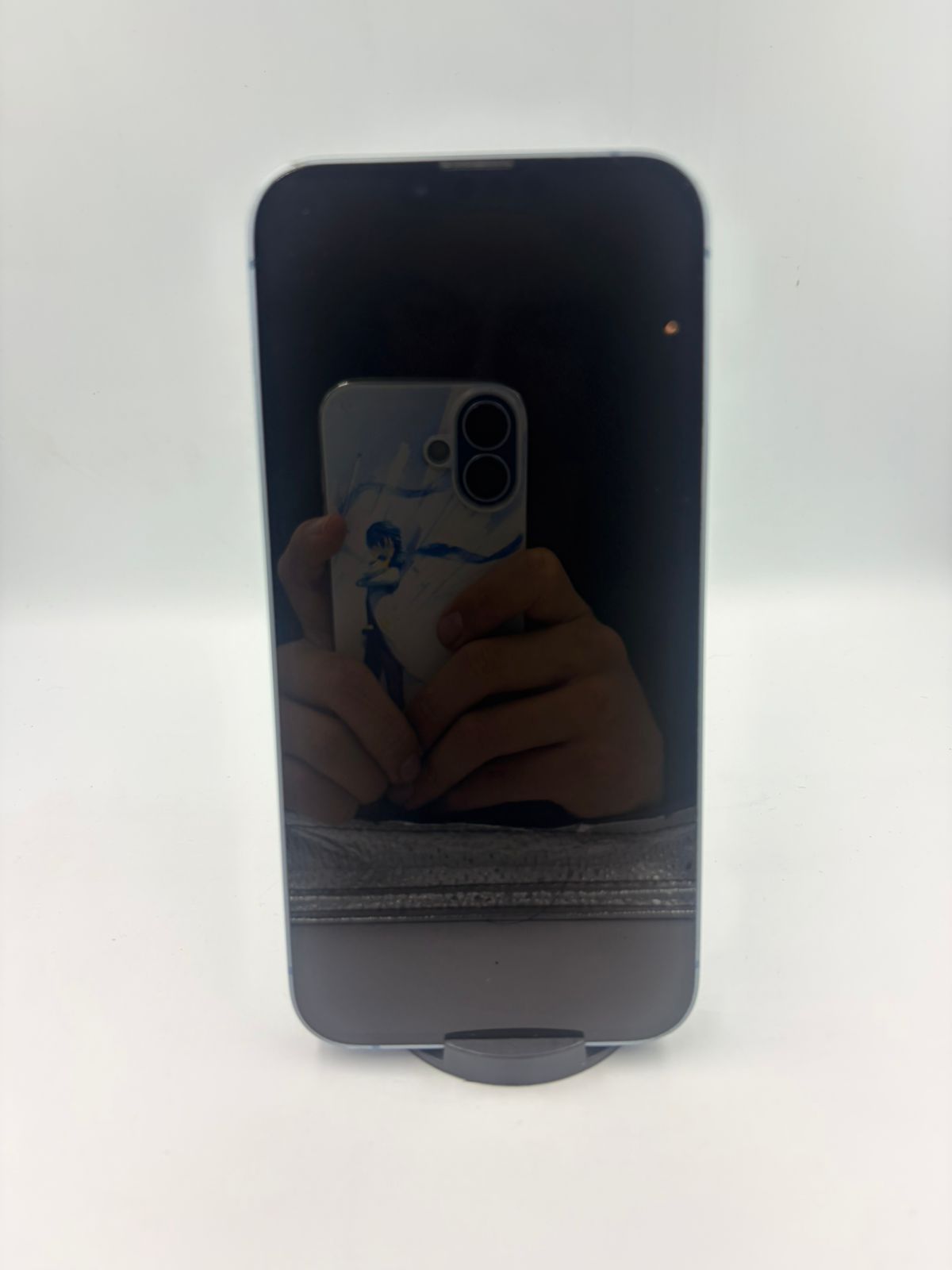 Apple iPhone 14 Plus 128GB