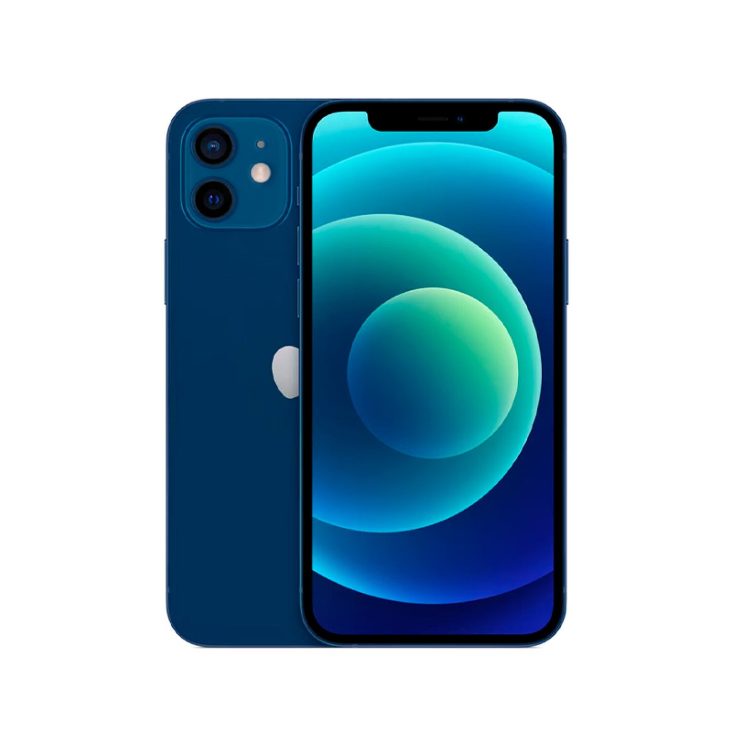 iPhone 12 64GB (Producto Unico)