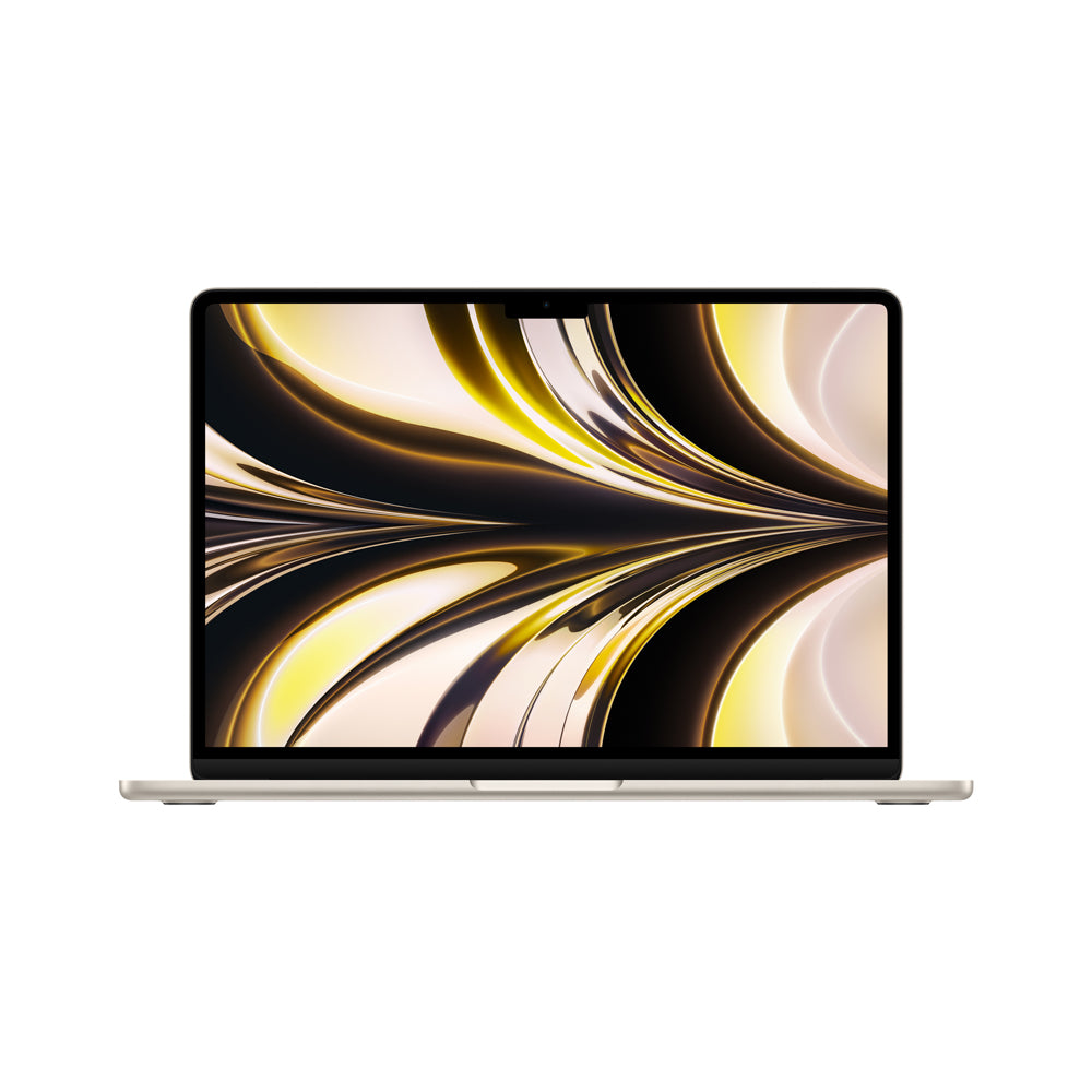 Apple MacBook Air M2 2022 13" 256GB / 8GB RAM