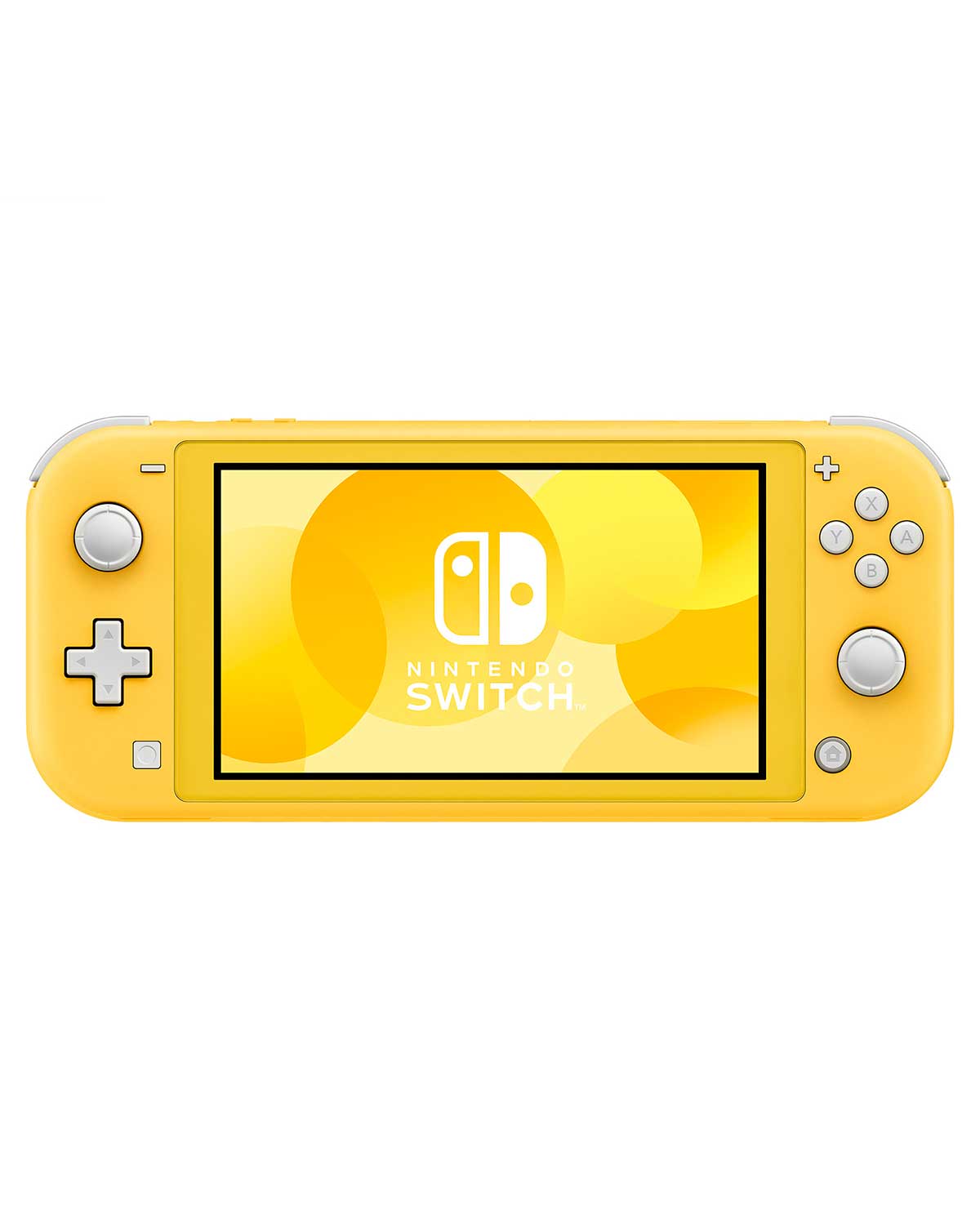 Nintendo Switch Lite 32GB