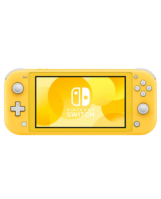 Nintendo Switch Lite 32GB