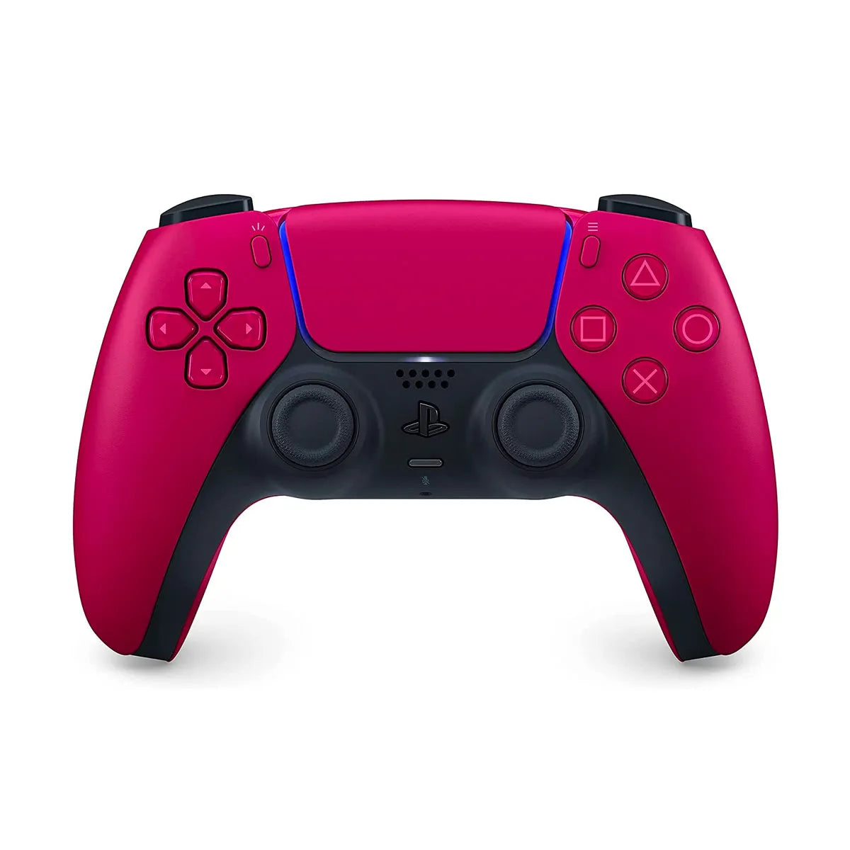 Control Inalámbrico DualSense PlayStation 5