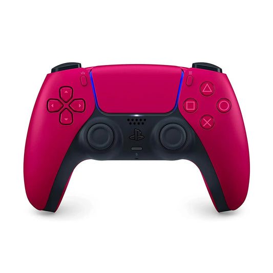 Control Inalámbrico DualSense PlayStation 5