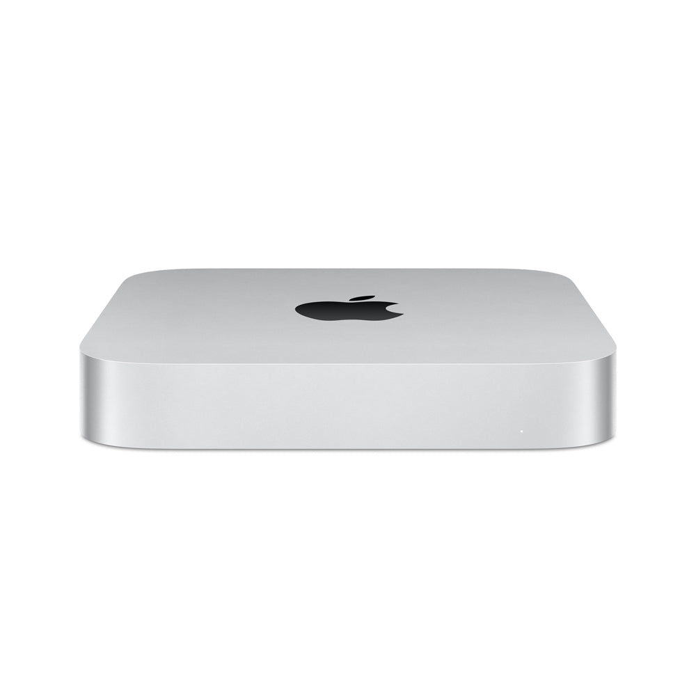 Mac Mini M2 (Producto único)