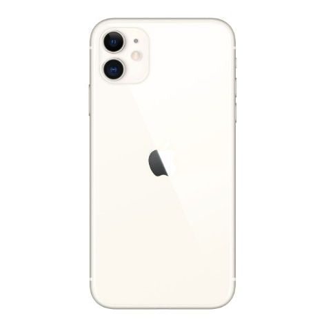 iPhone 11 64gb (Producto único)