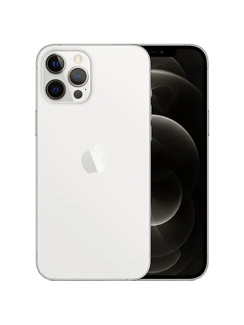 iPhone 12 Pro 128GB (Producto Único)