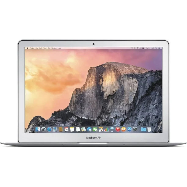 MacBook Air 13" 2014 (Producto Unico)