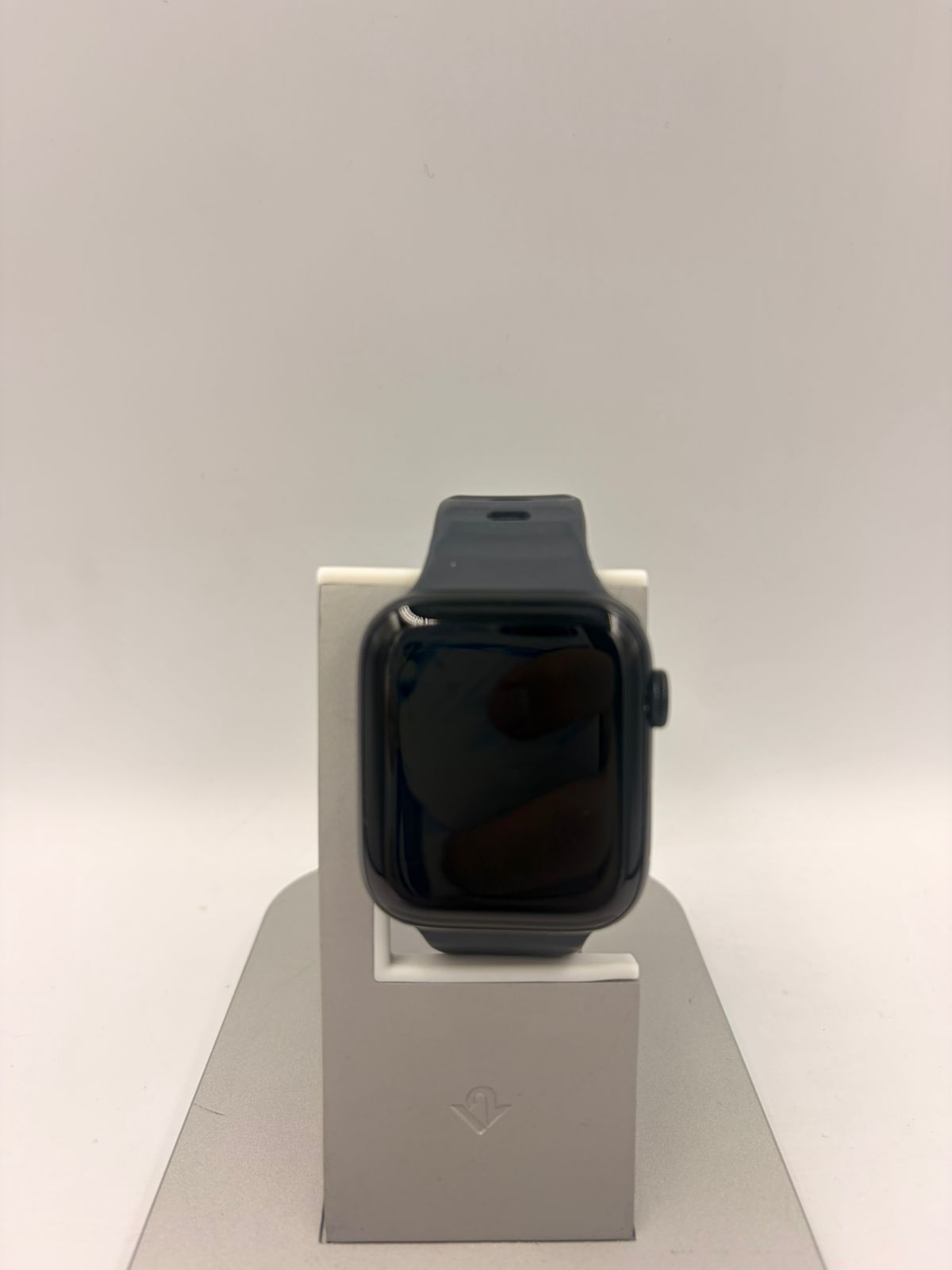Apple Watch SE 2nd Gen 44mm