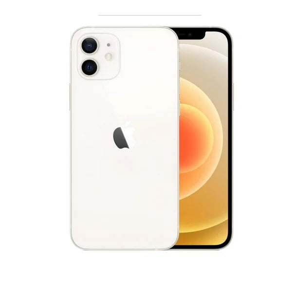 iPhone 11 64GB (Producto Unico)