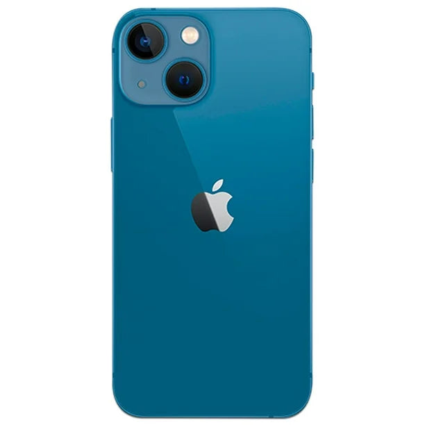 iPhone 13 512gb
