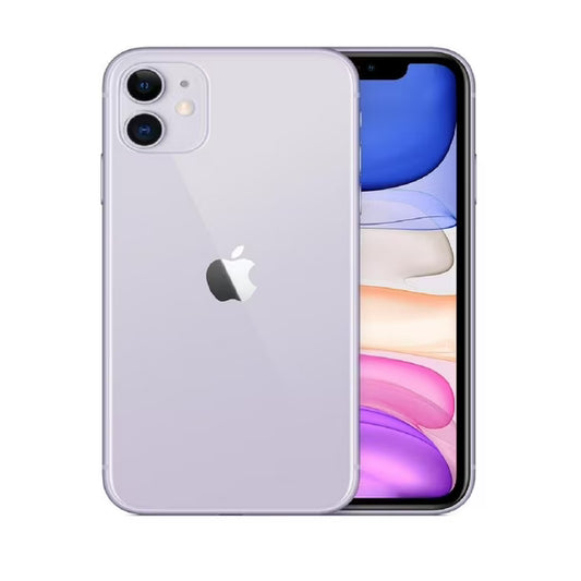 Apple iPhone 11 64gb