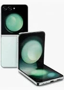 Samsung Galaxy Z Flip 5 512 GB (Producto Unico)