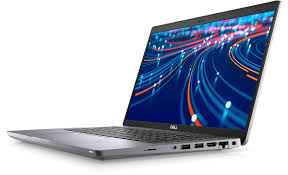Laptop Dell Latitude (5420) (Producto Unico)