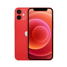 iPhone 12 64GB (Producto Unico)