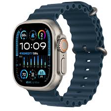Apple Watch Ultra Gen 2 (Producto unico)