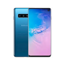 Samsung Galaxy S10+ 128GB (Producto Unico)