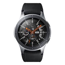 Galaxy Watch 46mm (SM-R800) (Producto unico)