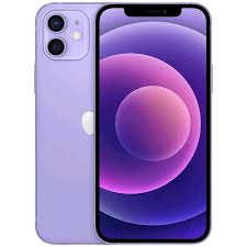 iPhone 11 128GB (Producto Unico)