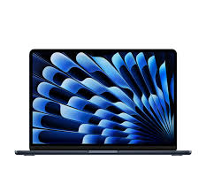 MacBook Air 13" 2024 (Producto Único)