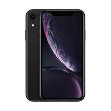 iPhone Xr 64GB (Producto Unico)