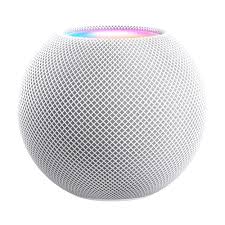 HomePod Mini A2374 Nuevo