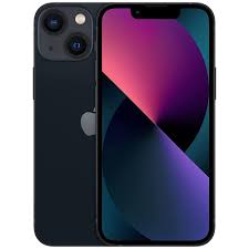 iPhone 13 mini 128GB (Producto Unico)