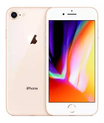 iPhone 8 64GB (Producto Unico)
