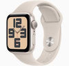 Apple Watch SE (Gen 2) 40mm (Producto Unico)