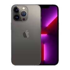 iPhone 13 Pro 256GB (Producto Unico)