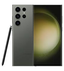 Samsung Galaxy S23 Ultra