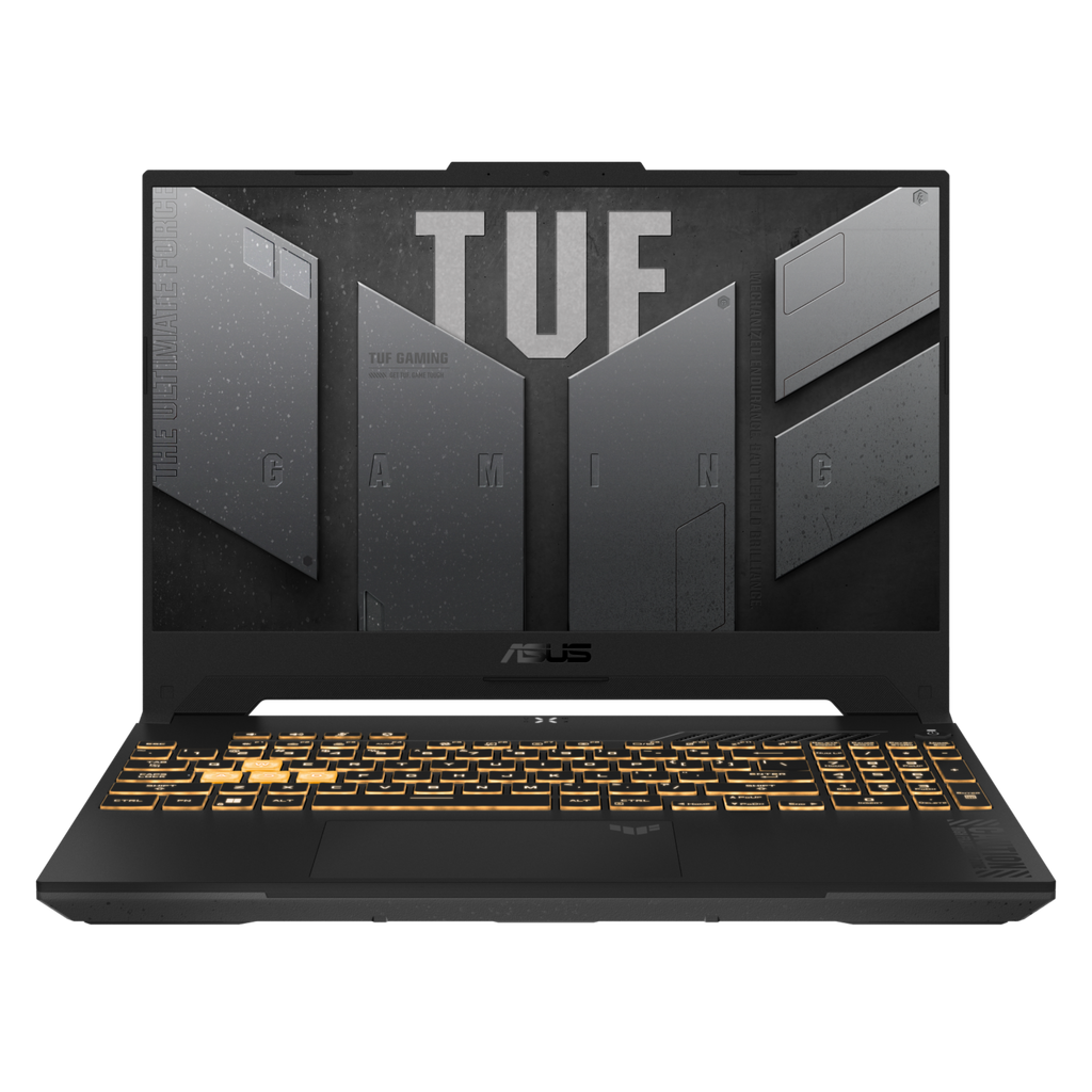 ASUS TUF Gaming F15 1TB / 16GB (Producto Único)