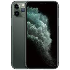iPhone 11 Pro 64GB (Producto Unico)