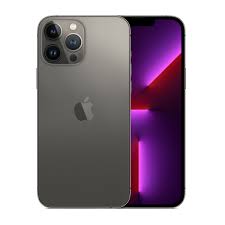 iPhone 13 Pro Max 256GB (Producto Unico)