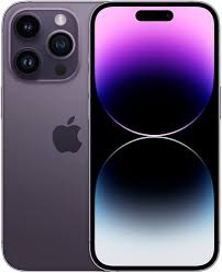 iPhone 14 Pro 128GB (Producto Unico)