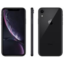 iPhone Xr 64GB (Producto Unico)