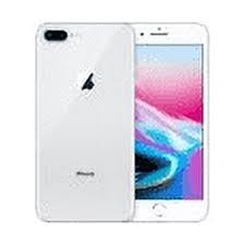 iPhone 8 Plus 64GB (Producto Unico)