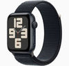 Apple Watch SE 40mm (Producto Unico)
