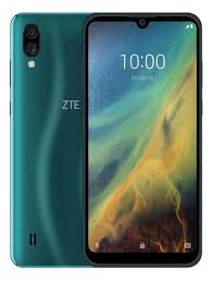 ZTE Blade A5 64GB (Producto único)