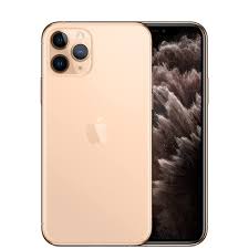 iPhone 11 Pro 64GB (Producto Único)